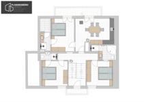 Domblick Plan